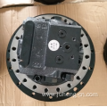 Excavator Parts SK120 Final Drive Travel Motor